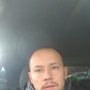 ,   , 41 ,   