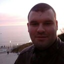 ���������� �����������, ���� ������� ���������, 33 ����, ������������ ��� ����� � ���������, c�������� ���������