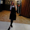 ���������� �����������, ���� ������� ��, 28 ���, ������������ ��� ����� � ���������, c�������� ���������