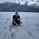  ,   Andrei, 43 ,  