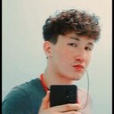  ,   Jakob J S, 25 ,   ,   