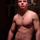 ���������� �������, ���� ������� ����, 40 ���, ������������ ��� ������, ����� � ���������, c�������� ���������