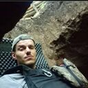 ���������� ���������, ���� ������� Dimka, 30 ���, ������������ ��� ������, ����� � ���������, c�������� ���������, ���������