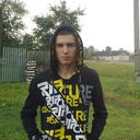  ,   Alexei, 33 ,     , c 