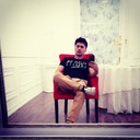 ���������� �������, ���� ������� �����, 36 ���, ������������ ��� ������, ����� � ���������, c�������� ���������