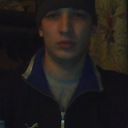  ,   Serg, 36 ,   ,   , c 