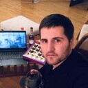 ���������� ������, ���� ������� �����, 41 ���, ������������ ��� ������, ����� � ���������