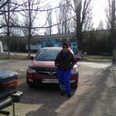  ,   , 68 ,   ,   , c 