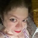  -,   , 45 ,     , c 