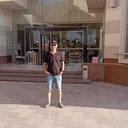  ,   , 43 ,     , c 