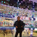  ,   , 51 ,   ,   , c 