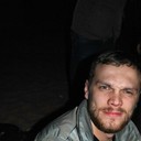 ���������� �����-���������, ���� ������� ����, 38 ���, ������������ ��� ������, ����� � ���������, c�������� ���������