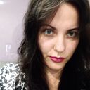 ���������� ������, ���� ������� ����, 34 ����, ������������ ��� c�������� ���������