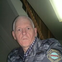  ,   , 67 ,   ,   