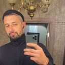 ���������� ������, ���� ������� �������, 35 ���, ������������ ��� ������, ����� � ���������