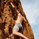 ���������� ������, ���� ������� �������, 37 ���, ������������ ��� ������