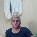  ,   , 59 ,   ,   , c 