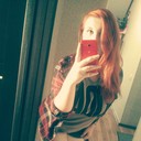  --,   , 31 ,   