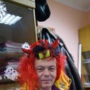  ,   , 49 ,   ,   , c 