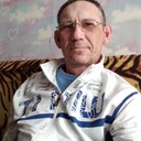 -,   , 50 ,   ,   , c , 