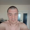 ���������� �����, ���� ������� ������, 36 ���, ������������ ��� ������, ����� � ���������