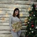  ,   , 28 ,     , c 