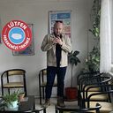  ,   Ural, 27 ,   ,   , c , 