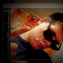 ���������� ������, ���� ����� ����, 22 ����, ������������ ��� ������, ����� � ���������, c�������� ���������