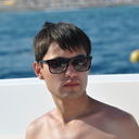  ,   , 33 ,   ,   , c 