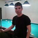  ,   Azat, 36 ,   ,   , c 