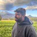  -,   Roman, 40 ,   ,   