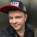  -,   Aleksandr, 35 ,   ,   , c , 