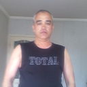 ���������� ����, ���� ������� �������, 59 ���, ������������ ��� ����� � ���������, c�������� ���������