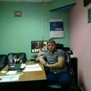  ,   , 31 ,     , c , 
