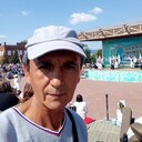  ,   Abdukakhor, 54 ,   ,   , c 