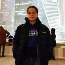  ,   , 29 ,   ,   , 