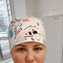  ,   , 33 ,   ,   , c , 