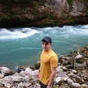 ���������� ���������, ���� ������� Marat, 38 ���, ������������ 