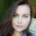  ,   Aleksa, 35 ,   ,   