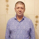 -,   , 54 ,   ,   , c 