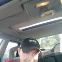 ���������� ������, ���� ������� Aleksey, 43 ����, ������������ ��� ������, ����� � ���������, c�������� ���������