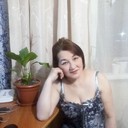  ,   , 58 ,   ,   , c 