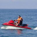  Holon,   Badri Badri, 40 ,   ,   