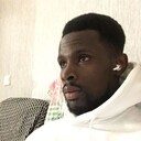 ���������� ������������, ���� ������� �������, 31 ���, ������������ ��� c�������� ���������