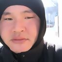  ,   , 32 ,   ,   , c , 