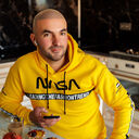 ���������� ������� ��������, ���� ������� ������, 39 ���, ������������ ��� ������, ����� � ���������, c�������� ���������