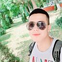 ���������� ������, ���� ������� ������, 27 ���, ������������ ��� ������, ����� � ���������, c�������� ���������, ���������