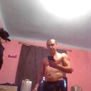 ���������� ������-��-����, ���� ������� ������, 33 ����, ������������ ��� ����� � ���������, c�������� ���������