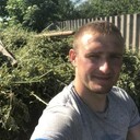 ���������� ����, ���� ������� ����, 36 ���, ������������ ��� ������, ����� � ���������, c�������� ���������, ���������