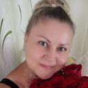 ���������� �����, ���� ������� �����, 43 ����, ������������ ��� ������, ����� � ���������